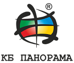 Конструкторское бюро «Панорама»